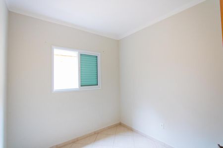 Apartamento para alugar com 76m², 2 quartos e 1 vaga Apartamento para alugar com 76m², 2 quartos e 1 vagaQuarto 1