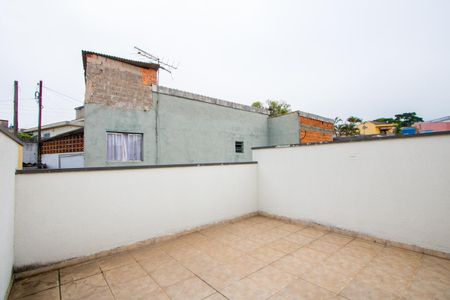 Apartamento para alugar com 76m², 2 quartos e 1 vaga Apartamento para alugar com 76m², 2 quartos e 1 vagaCobertura