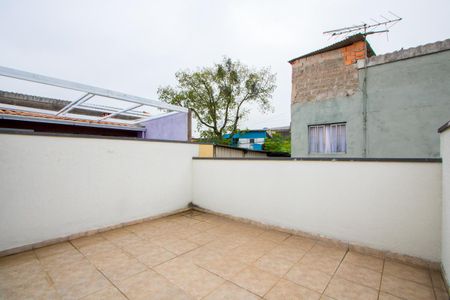 Apartamento para alugar com 76m², 2 quartos e 1 vaga Apartamento para alugar com 76m², 2 quartos e 1 vagaCobertura