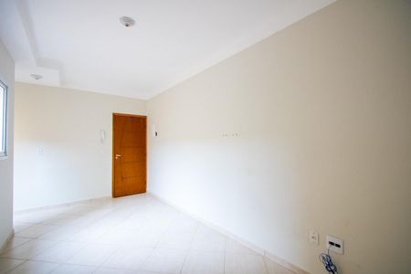 Apartamento para alugar com 76m², 2 quartos e 1 vaga Apartamento para alugar com 76m², 2 quartos e 1 vagaSala