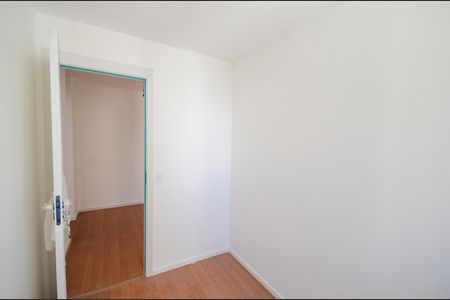 Apartamento para alugar com 38m², 2 quartos e sem vagaQuarto 1