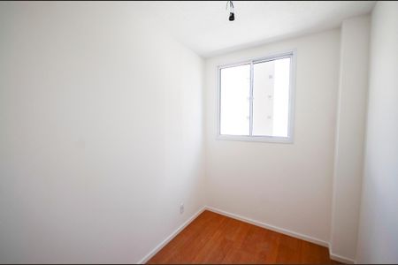 Apartamento para alugar com 38m², 2 quartos e sem vagaQuarto 1