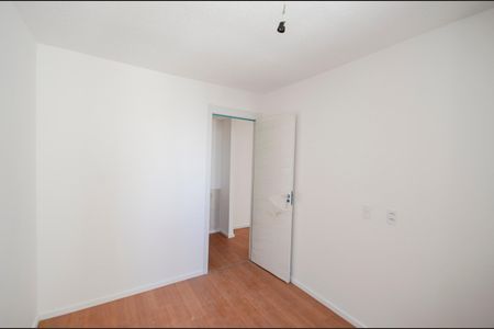 Apartamento para alugar com 38m², 2 quartos e sem vagaQuarto 2