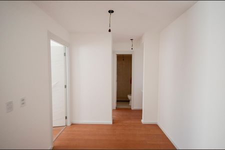 Apartamento para alugar com 38m², 2 quartos e sem vagaSala