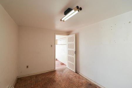 Casa à venda com 309m², 5 quartos e 4 vagasÁrea de Serviço 1