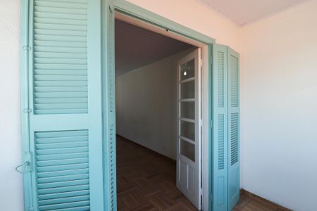Casa à venda com 309m², 5 quartos e 4 vagasQuarto 3