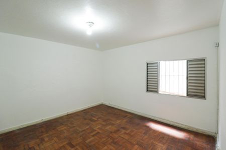 Casa à venda com 309m², 5 quartos e 4 vagasQuarto 5