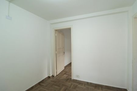 Casa à venda com 309m², 5 quartos e 4 vagasSala 2