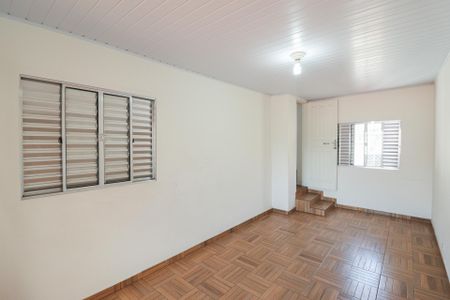 Casa à venda com 309m², 5 quartos e 4 vagasQuarto 3