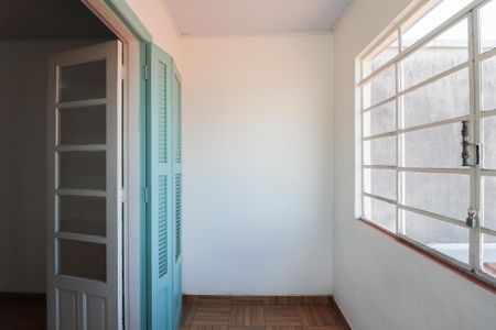 Casa à venda com 309m², 5 quartos e 4 vagasQuarto 3
