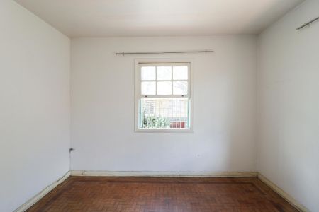 Casa à venda com 309m², 5 quartos e 4 vagasQuarto 1