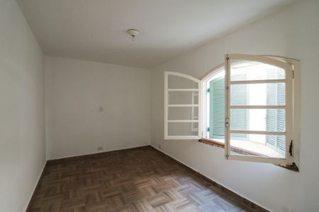 Casa à venda com 309m², 5 quartos e 4 vagasQuarto 4