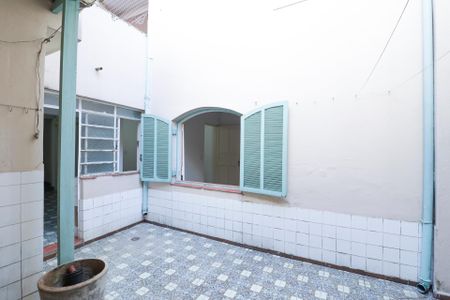 Casa à venda com 309m², 5 quartos e 4 vagasÁrea de Serviço 2