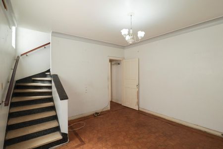 Casa à venda com 309m², 5 quartos e 4 vagasSala