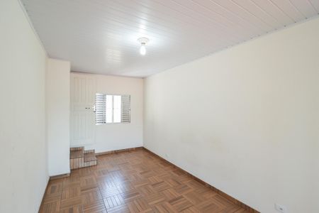Casa à venda com 309m², 5 quartos e 4 vagasQuarto 3