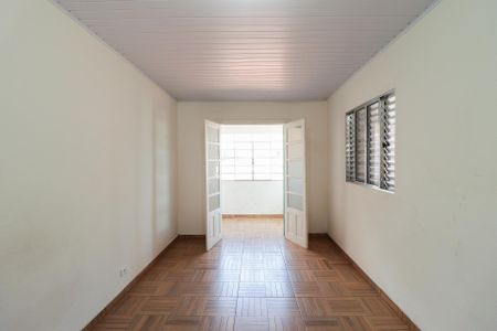 Casa à venda com 309m², 5 quartos e 4 vagasQuarto 3