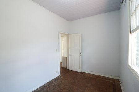 Casa à venda com 309m², 5 quartos e 4 vagasQuarto 2