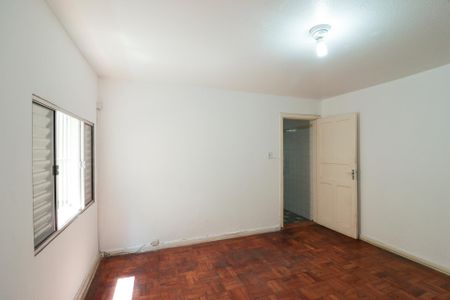 Casa à venda com 309m², 5 quartos e 4 vagasQuarto 5