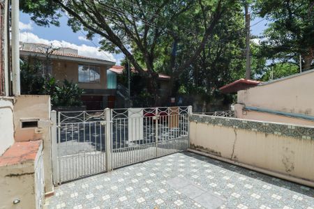 Casa à venda com 309m², 5 quartos e 4 vagasGaragem 1