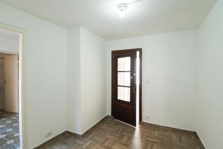 Casa à venda com 309m², 5 quartos e 4 vagasSala 2