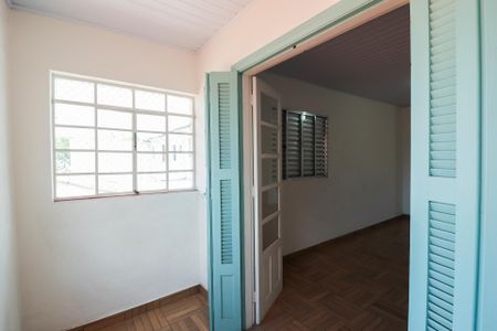 Casa à venda com 309m², 5 quartos e 4 vagasQuarto 3