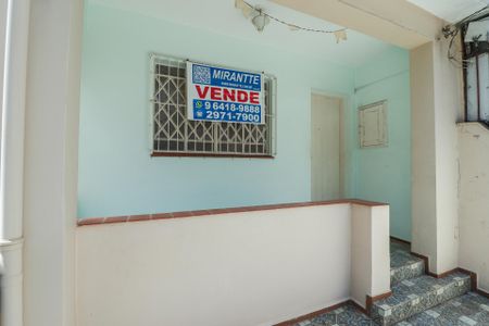 Casa à venda com 309m², 5 quartos e 4 vagasGaragem 1