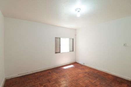 Casa à venda com 309m², 5 quartos e 4 vagasQuarto 5