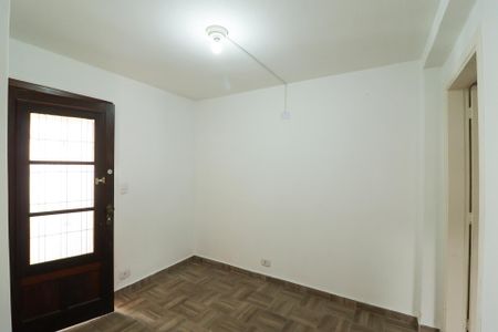 Casa à venda com 309m², 5 quartos e 4 vagasSala 2