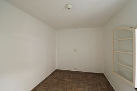 Casa à venda com 309m², 5 quartos e 4 vagasQuarto 4