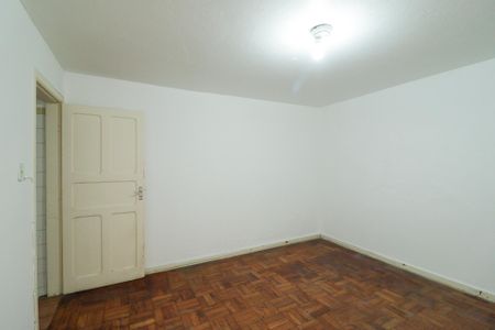 Casa à venda com 309m², 5 quartos e 4 vagasQuarto 5