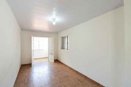 Casa à venda com 309m², 5 quartos e 4 vagasQuarto 3
