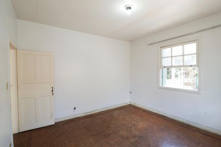 Casa à venda com 309m², 5 quartos e 4 vagasQuarto 1