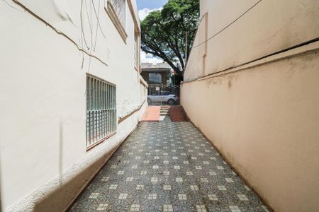 Casa à venda com 309m², 5 quartos e 4 vagasGaragem 2