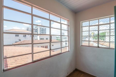 Casa à venda com 309m², 5 quartos e 4 vagasQuarto 3