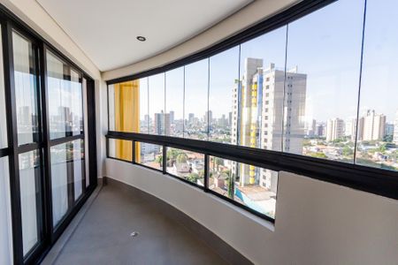 Apartamento à venda com 90m², 2 quartos e 2 vagasCozinha