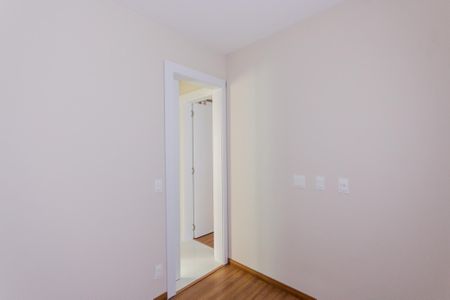 Apartamento à venda com 90m², 2 quartos e 2 vagasQuarto