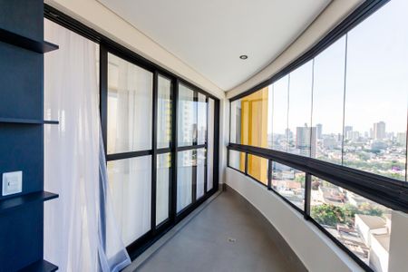 Apartamento à venda com 90m², 2 quartos e 2 vagasCozinha