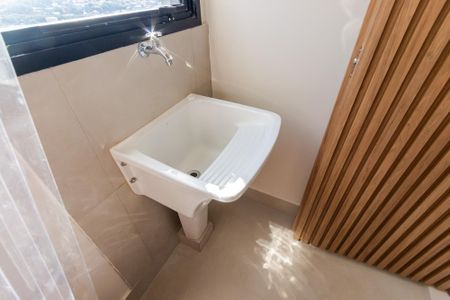 Apartamento à venda com 90m², 2 quartos e 2 vagasTanque