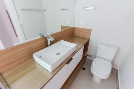 Apartamento à venda com 90m², 2 quartos e 2 vagasBanheiro