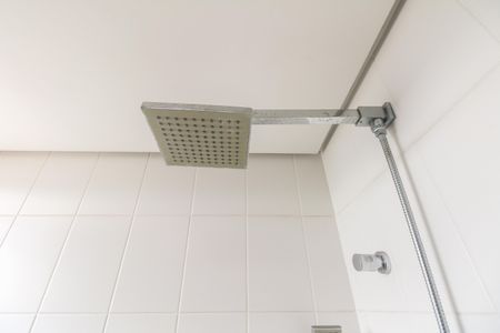 Apartamento à venda com 122m², 3 quartos e 2 vagasBanheiro Suíte 