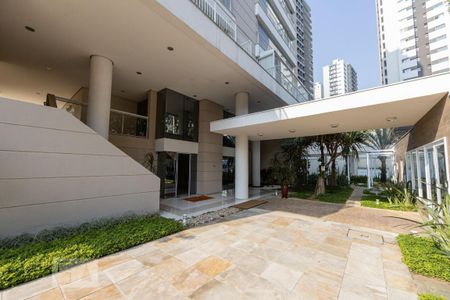 Apartamento à venda com 122m², 3 quartos e 2 vagasCondomínio 