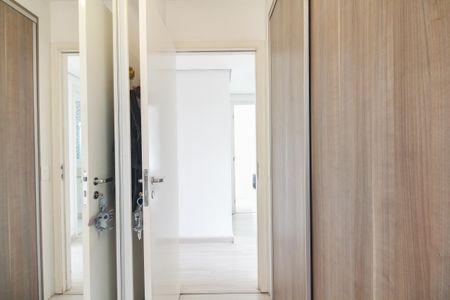 Apartamento à venda com 122m², 3 quartos e 2 vagasSuíte 