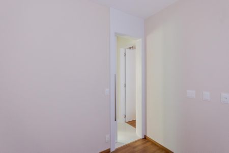 Apartamento à venda com 90m², 2 quartos e sem vagaQuarto