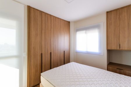 Apartamento à venda com 90m², 2 quartos e sem vagaSuíte