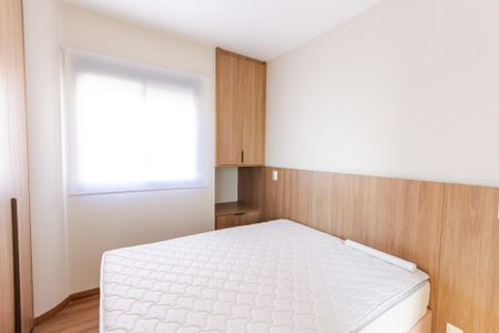 Apartamento à venda com 90m², 2 quartos e sem vagaSuíte