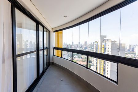 Apartamento à venda com 90m², 2 quartos e sem vagaCozinha