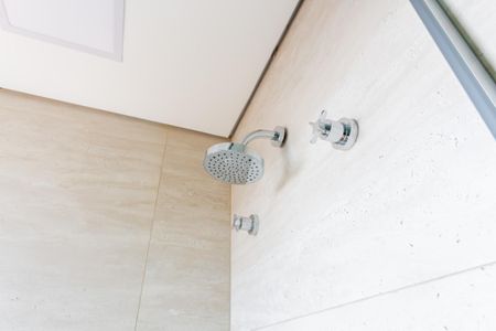 Apartamento à venda com 90m², 2 quartos e sem vagaBanheiro