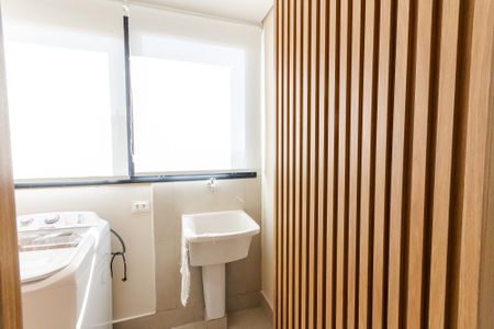 Apartamento à venda com 90m², 2 quartos e sem vagaÁrea de Serviço