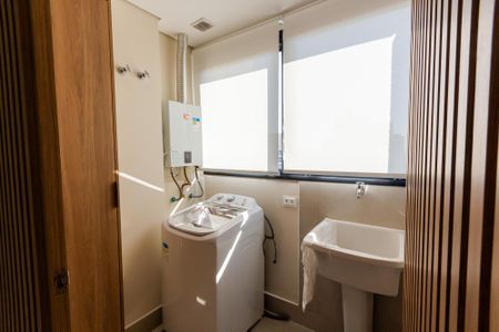 Apartamento à venda com 90m², 2 quartos e sem vagaÁrea de Serviço