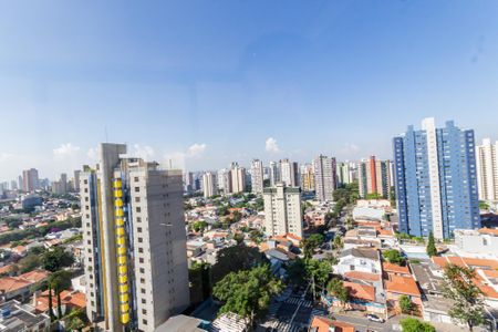 Apartamento à venda com 90m², 2 quartos e sem vagaVista da Cozinha